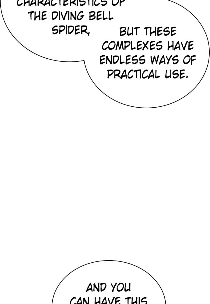 Jungle Juice Chapter 25 - Page 133