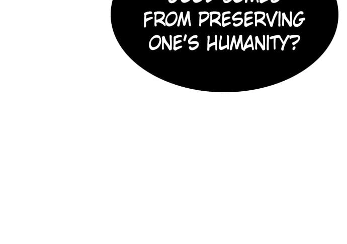Jungle Juice Chapter 26 - Page 45