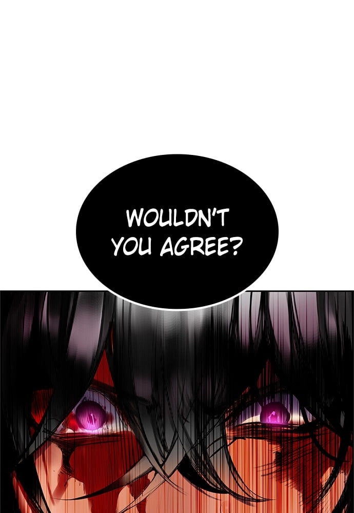 Jungle Juice Chapter 26 - Page 46
