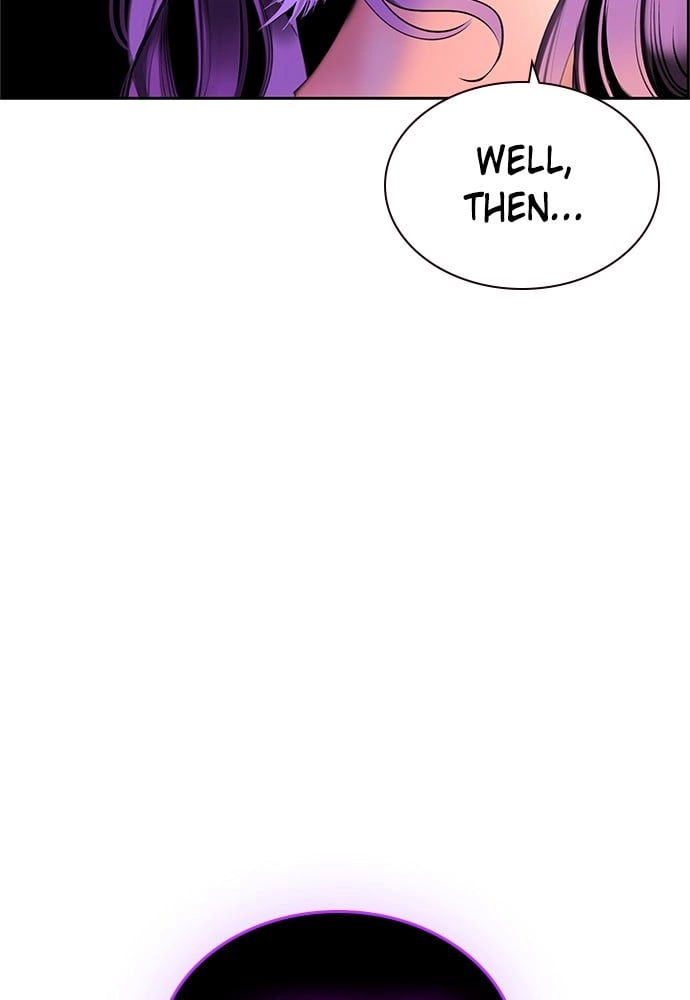 Jungle Juice Chapter 26 - Page 48