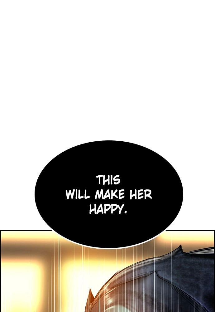 Jungle Juice Chapter 26 - Page 54