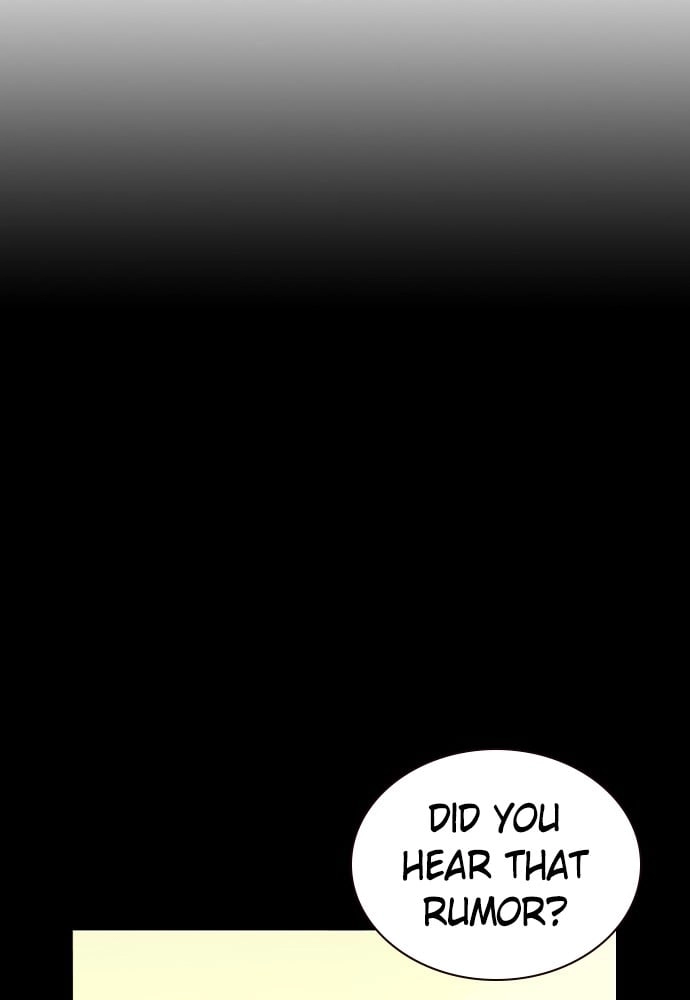 Jungle Juice Chapter 26 - Page 65