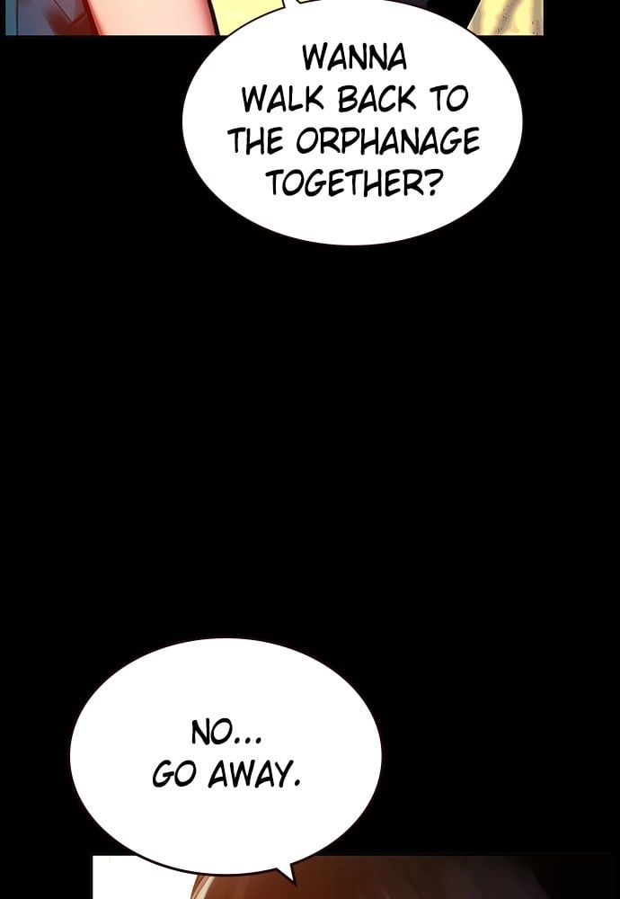 Jungle Juice Chapter 26 - Page 70