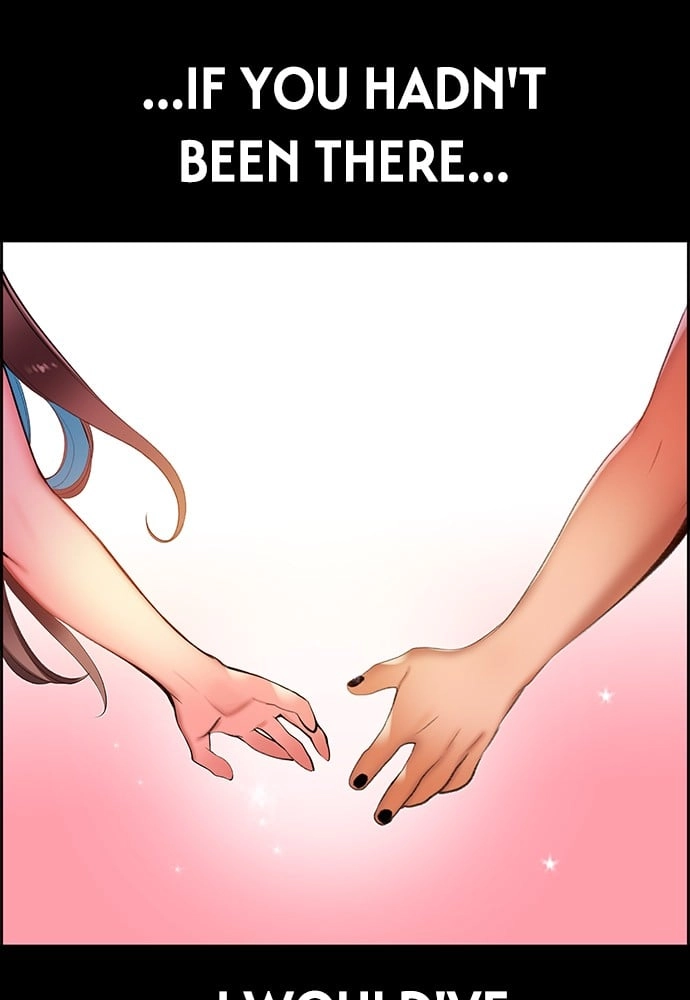Jungle Juice Chapter 26 - Page 76