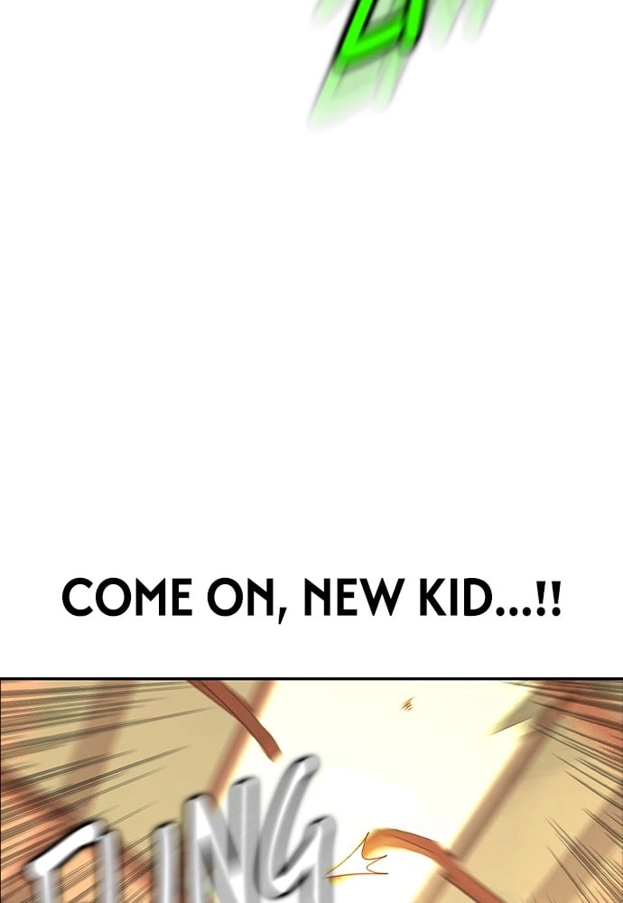 Jungle Juice Chapter 26 - Page 100