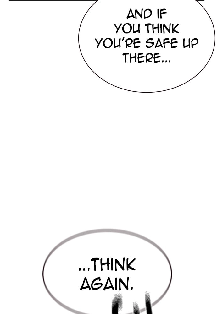 Jungle Juice Chapter 26 - Page 105
