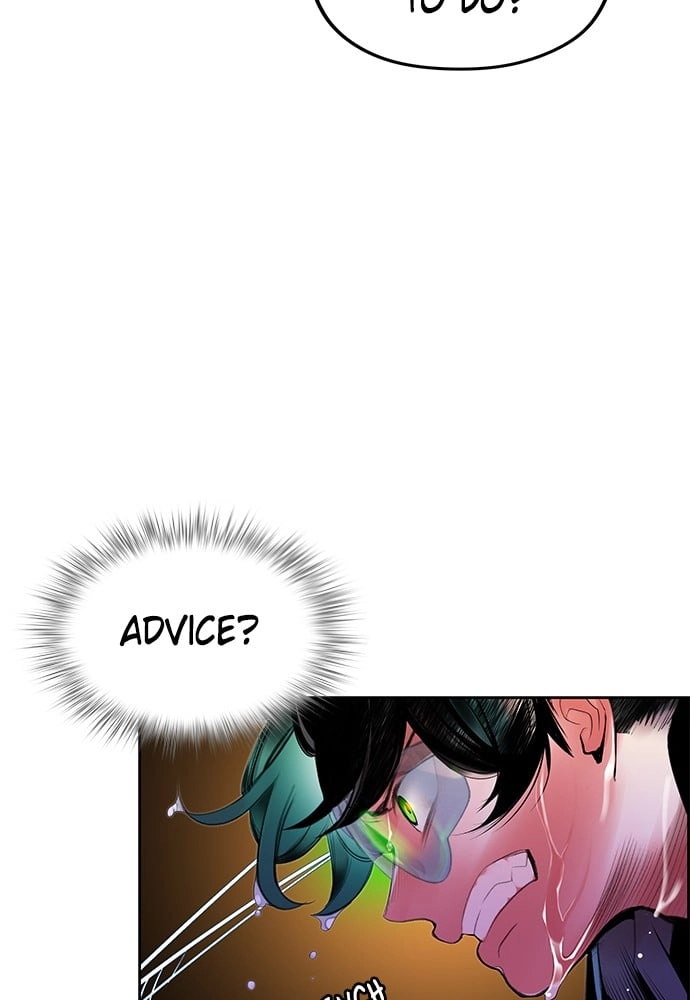 Jungle Juice Chapter 26 - Page 117