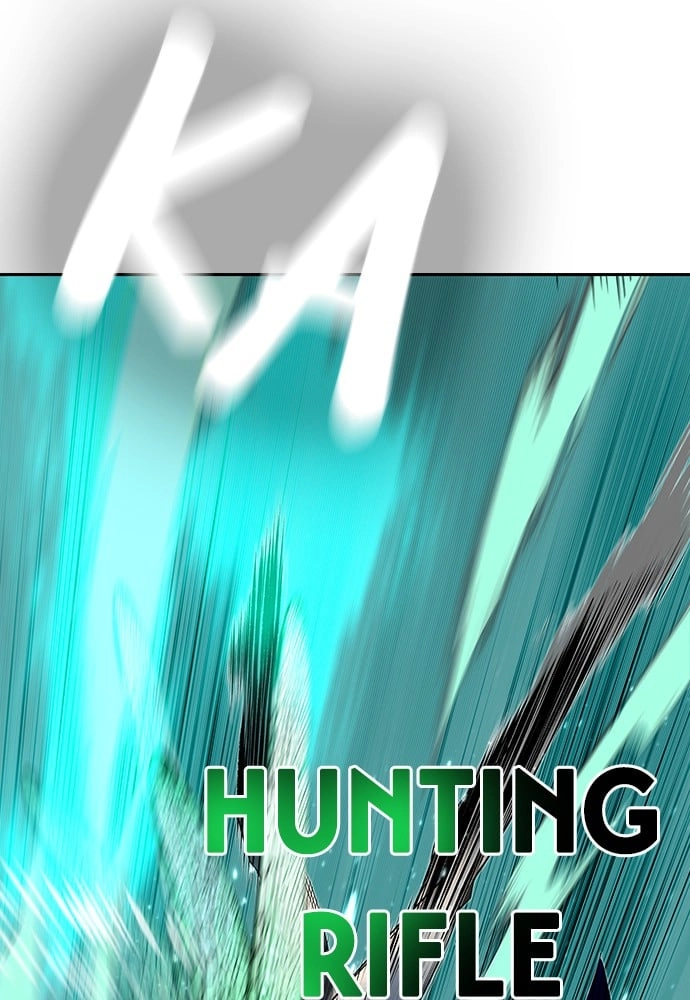 Jungle Juice Chapter 26 - Page 136