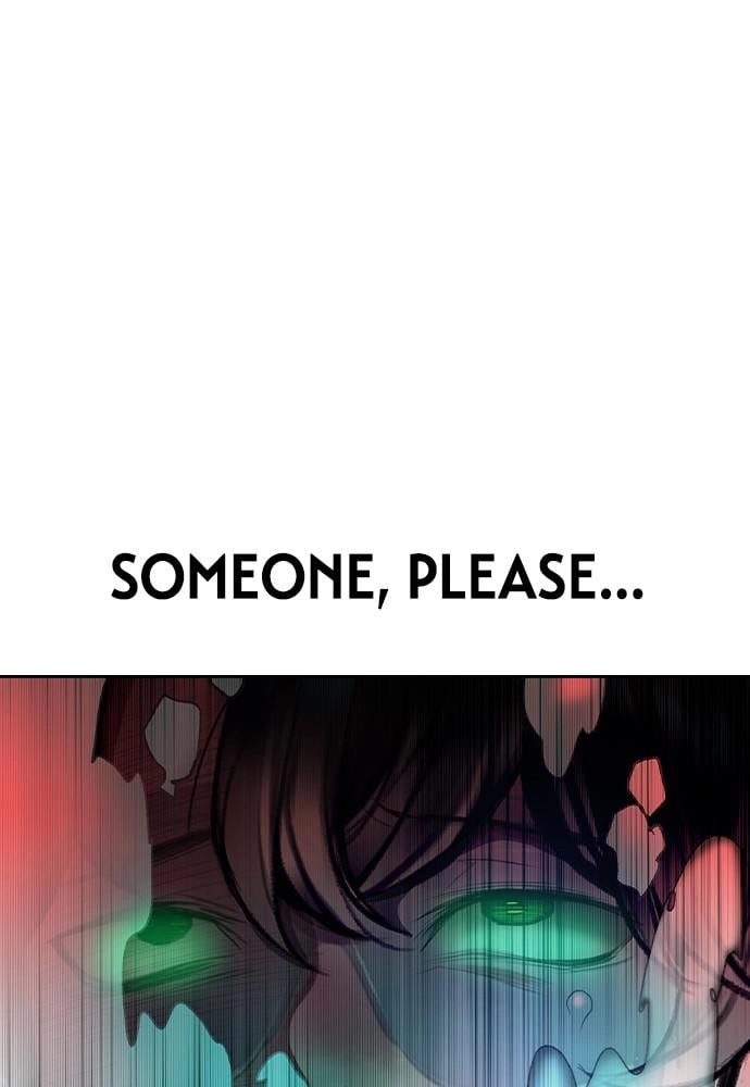 Jungle Juice Chapter 27 - Page 38