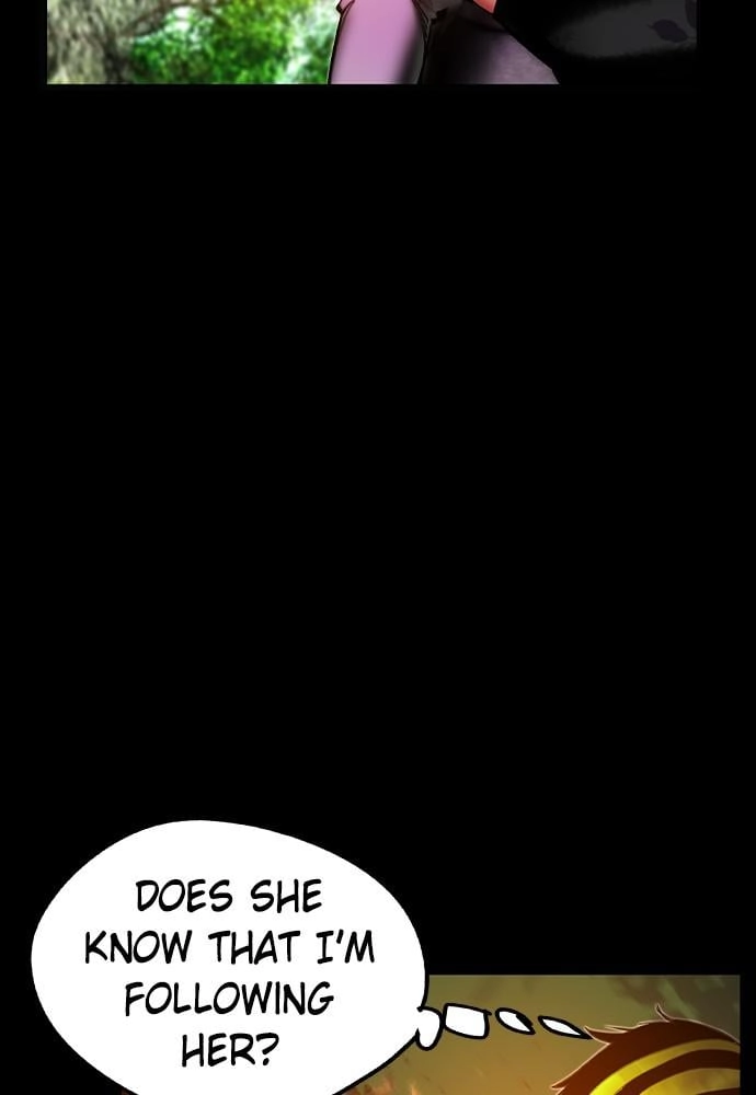 Jungle Juice Chapter 27 - Page 60