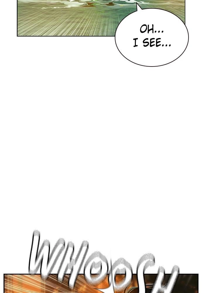 Jungle Juice Chapter 27 - Page 68