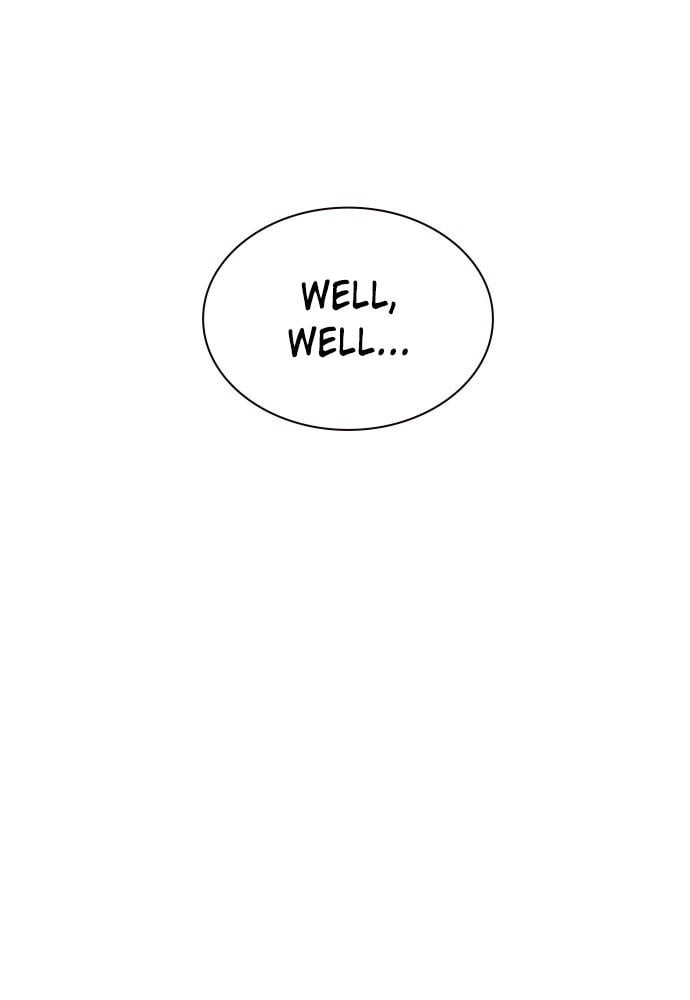 Jungle Juice Chapter 27 - Page 75