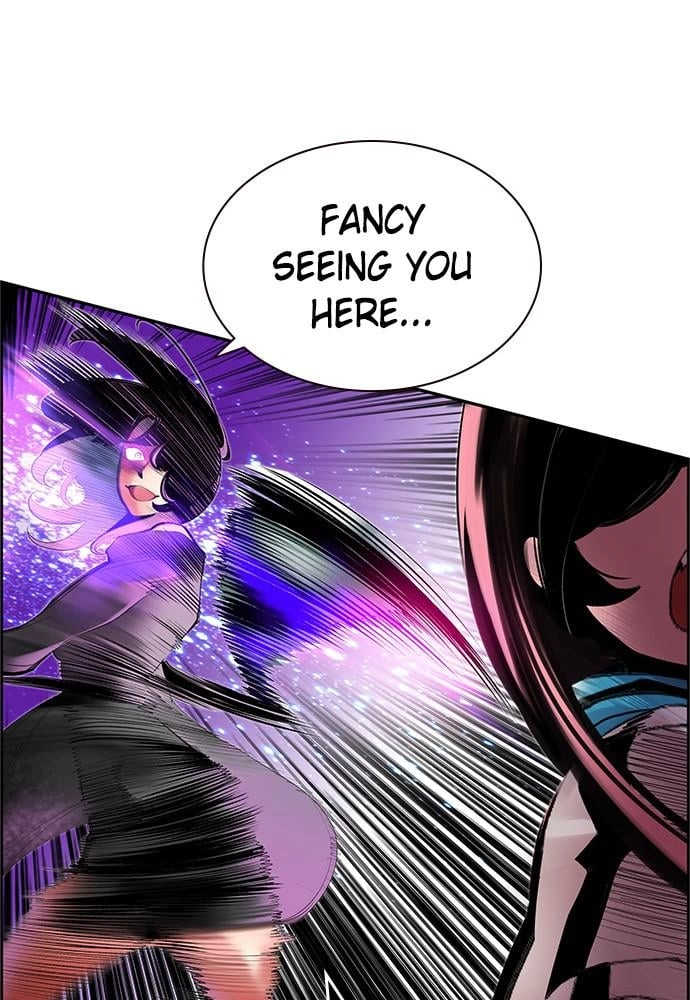 Jungle Juice Chapter 27 - Page 76