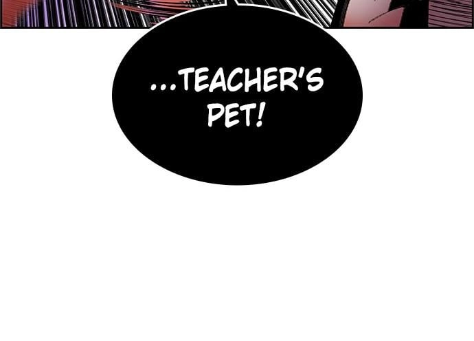 Jungle Juice Chapter 27 - Page 77