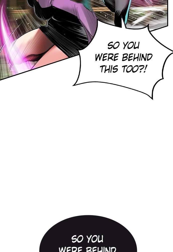 Jungle Juice Chapter 27 - Page 79