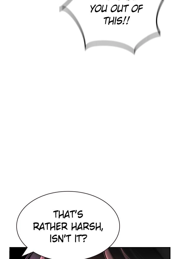 Jungle Juice Chapter 27 - Page 86