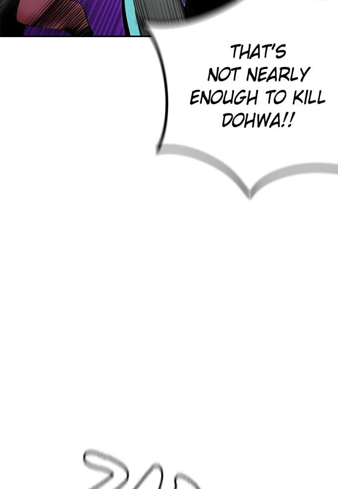 Jungle Juice Chapter 27 - Page 89