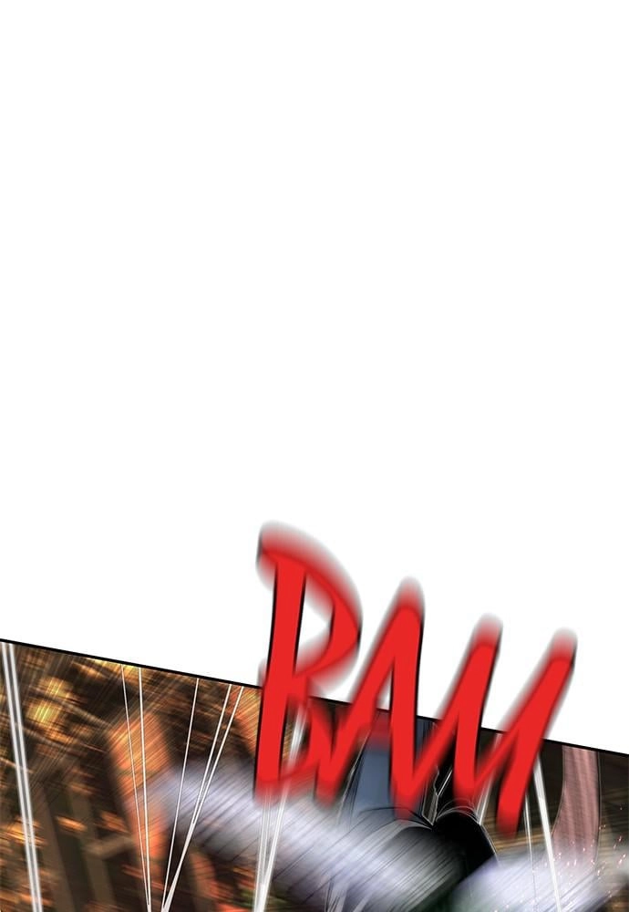 Jungle Juice Chapter 27 - Page 97
