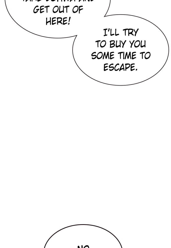 Jungle Juice Chapter 27 - Page 109