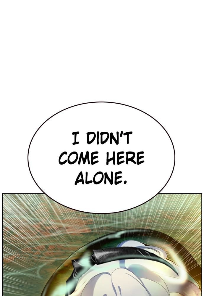 Jungle Juice Chapter 27 - Page 114