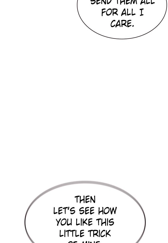 Jungle Juice Chapter 27 - Page 134