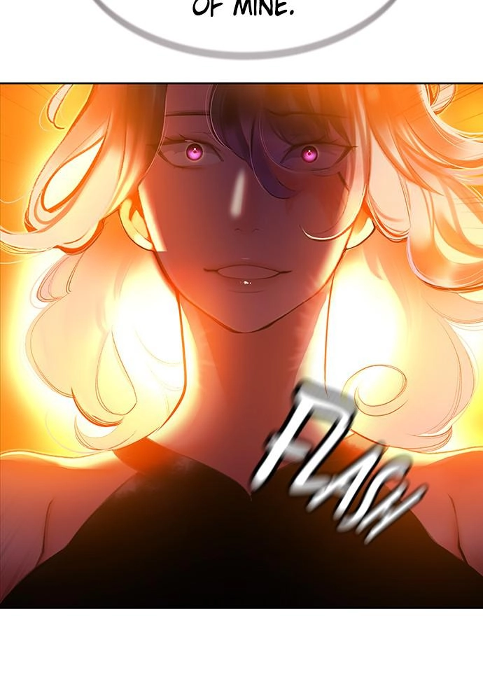 Jungle Juice Chapter 27 - Page 135