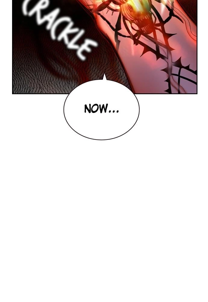 Jungle Juice Chapter 27 - Page 143