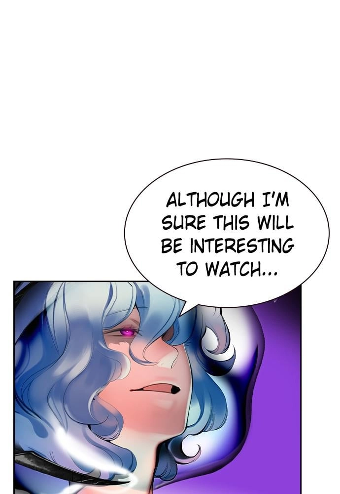 Jungle Juice Chapter 28 - Page 18