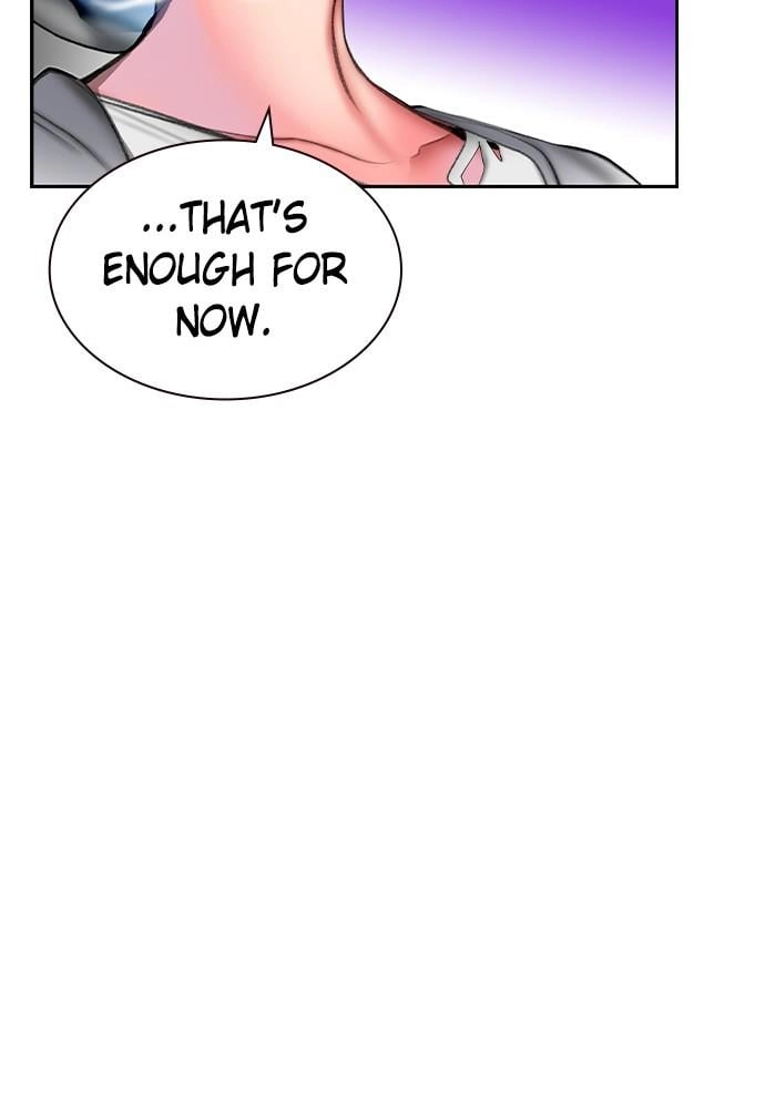 Jungle Juice Chapter 28 - Page 19