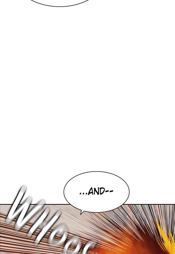 Jungle Juice Chapter 28 - Page 30