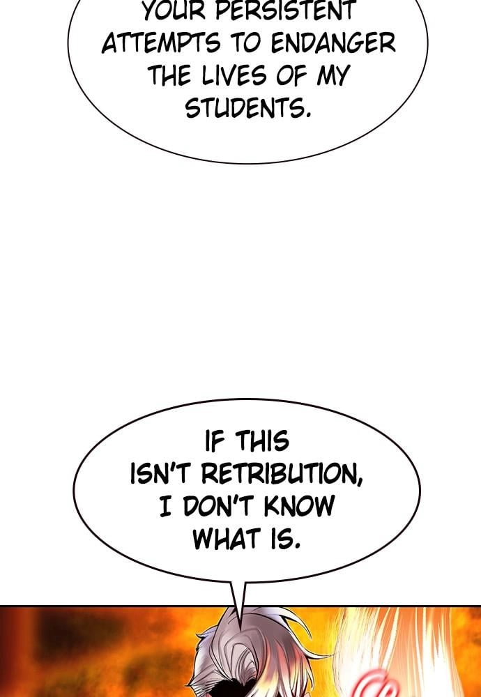 Jungle Juice Chapter 28 - Page 36