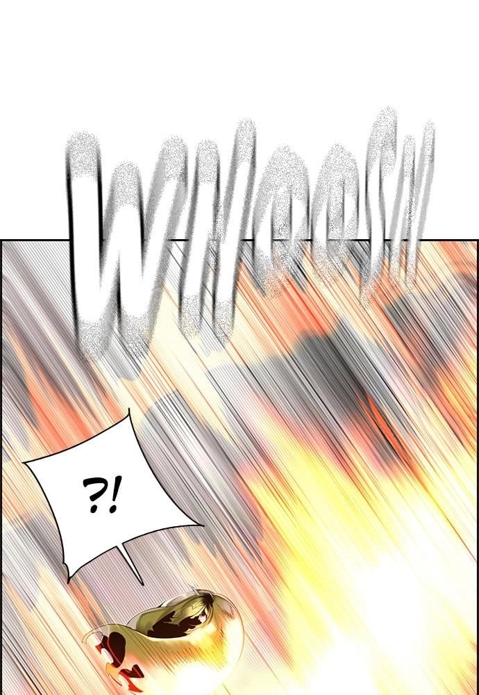 Jungle Juice Chapter 28 - Page 47