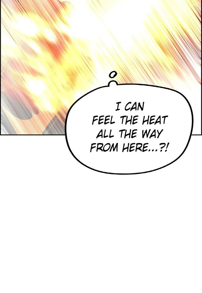 Jungle Juice Chapter 28 - Page 48