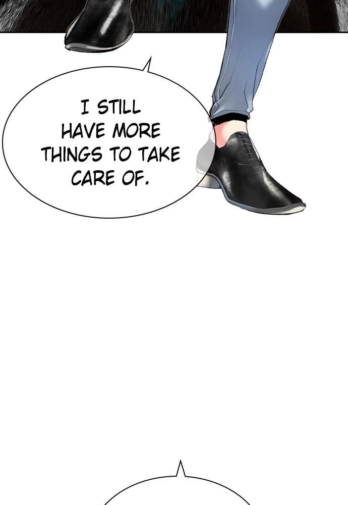 Jungle Juice Chapter 28 - Page 76