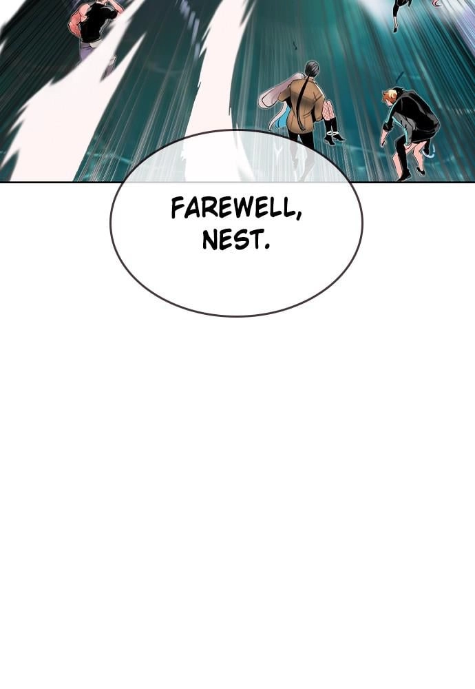 Jungle Juice Chapter 28 - Page 79