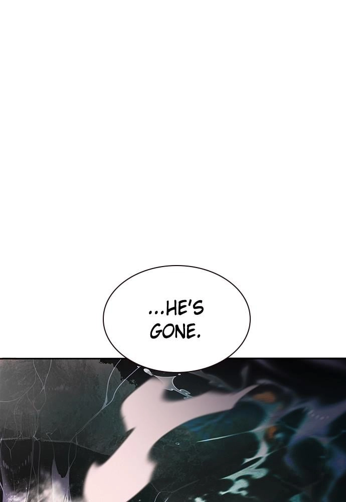 Jungle Juice Chapter 28 - Page 80