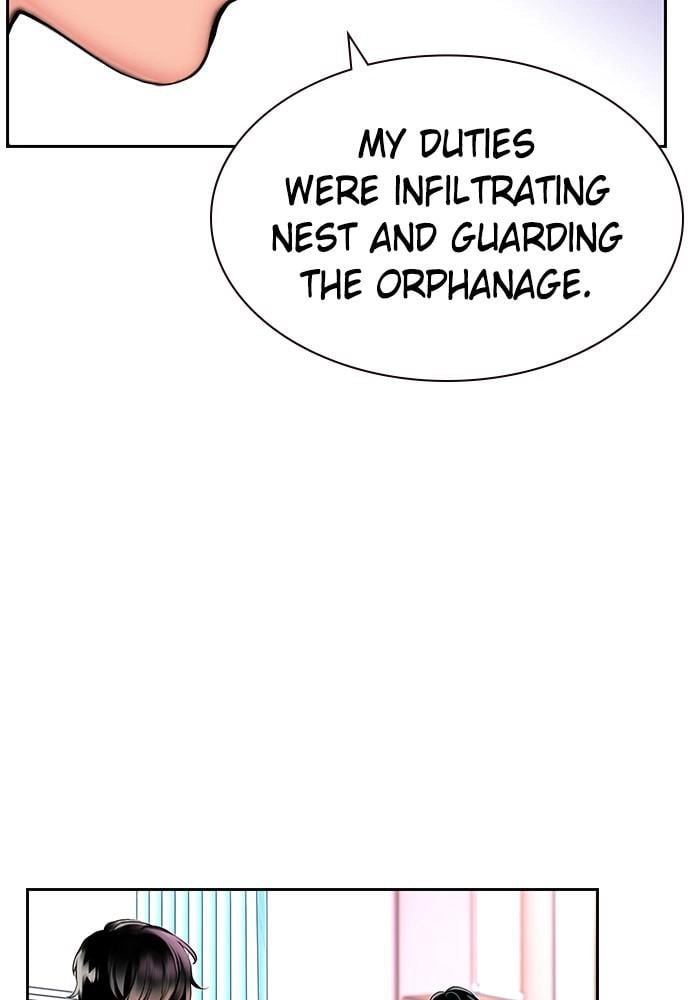 Jungle Juice Chapter 28 - Page 98