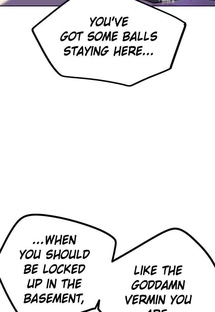 Jungle Juice Chapter 28 - Page 102