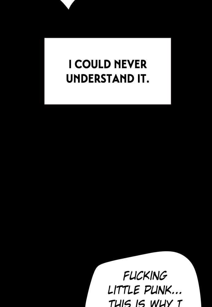 Jungle Juice Chapter 28 - Page 117