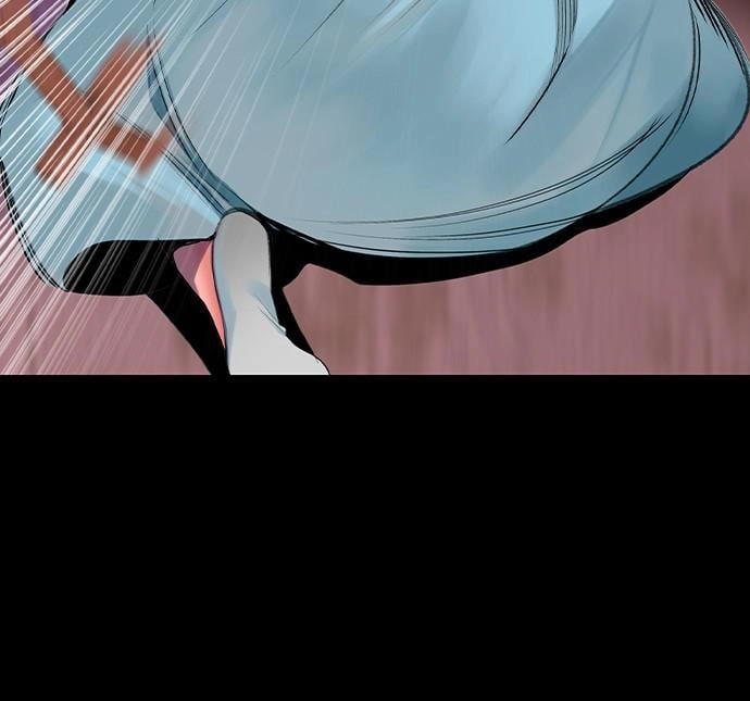Jungle Juice Chapter 28 - Page 123