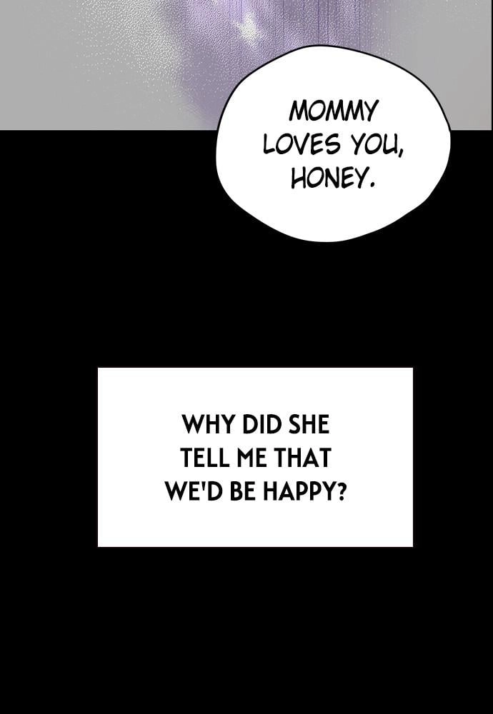 Jungle Juice Chapter 28 - Page 129