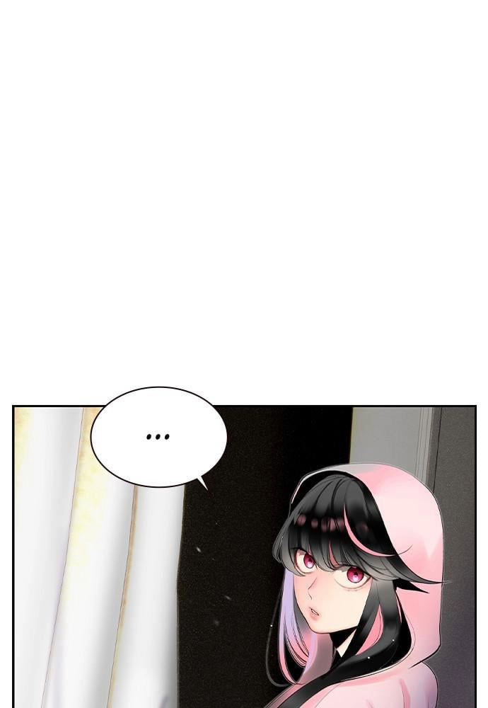 Jungle Juice Chapter 29 - Page 18