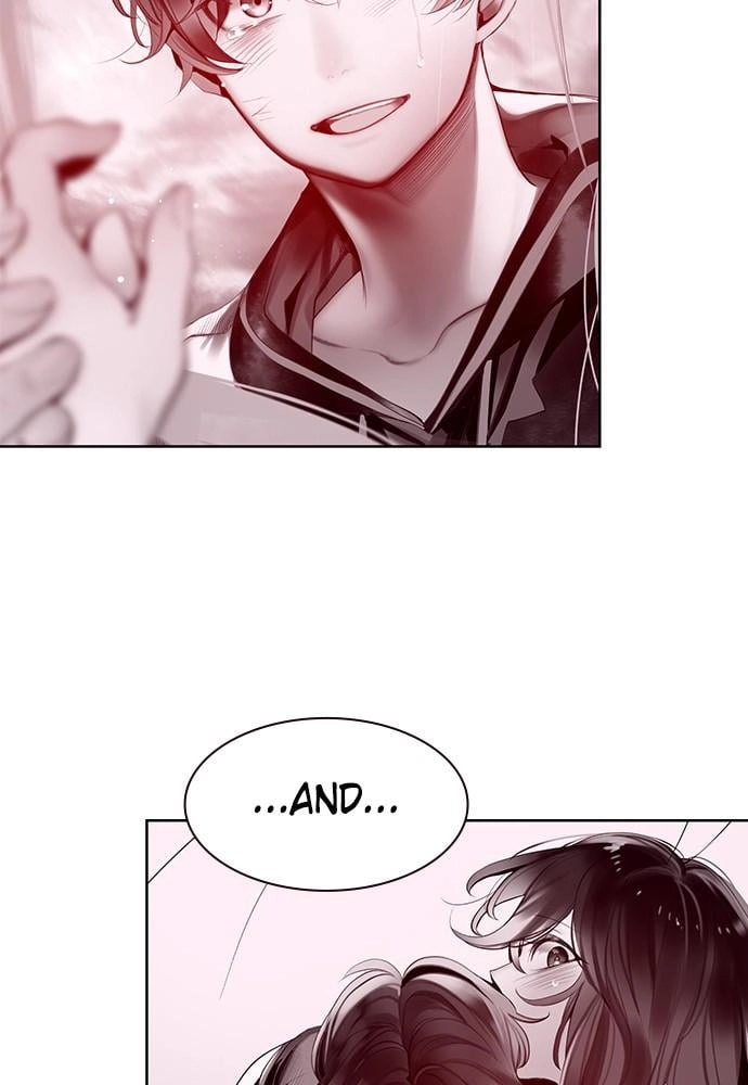 Jungle Juice Chapter 29 - Page 33