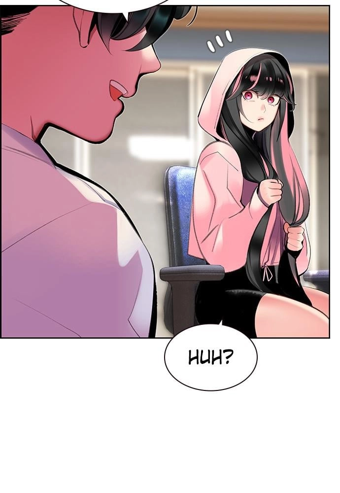 Jungle Juice Chapter 29 - Page 39