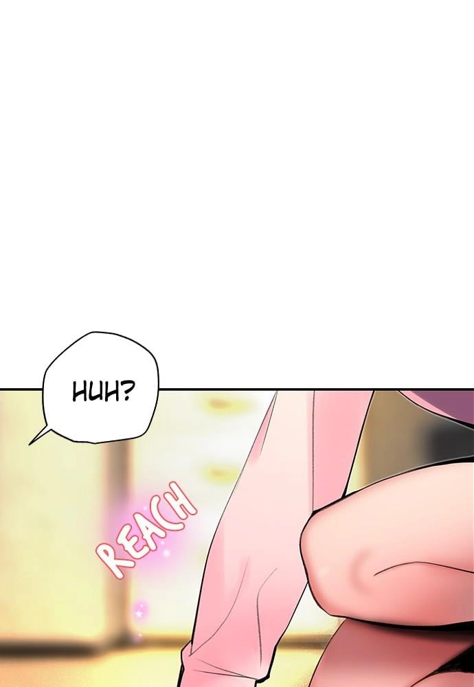 Jungle Juice Chapter 29 - Page 43