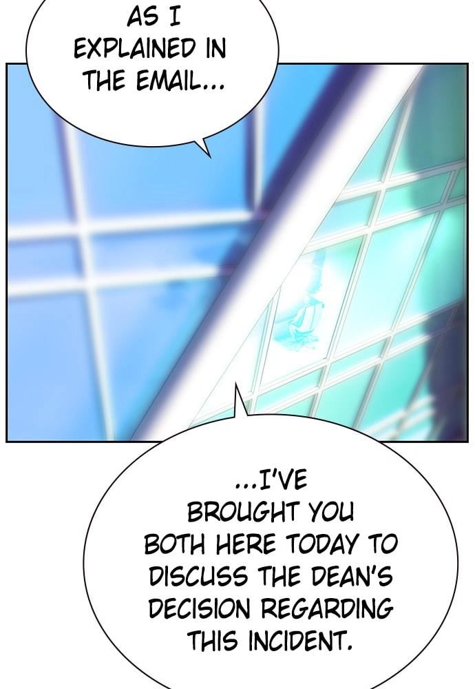 Jungle Juice Chapter 29 - Page 50