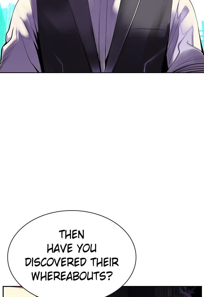 Jungle Juice Chapter 29 - Page 54
