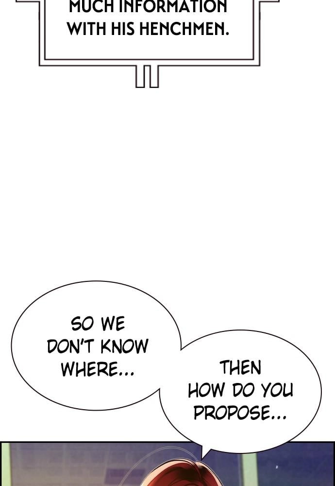 Jungle Juice Chapter 29 - Page 65