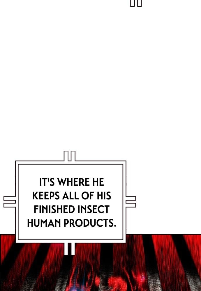 Jungle Juice Chapter 29 - Page 67