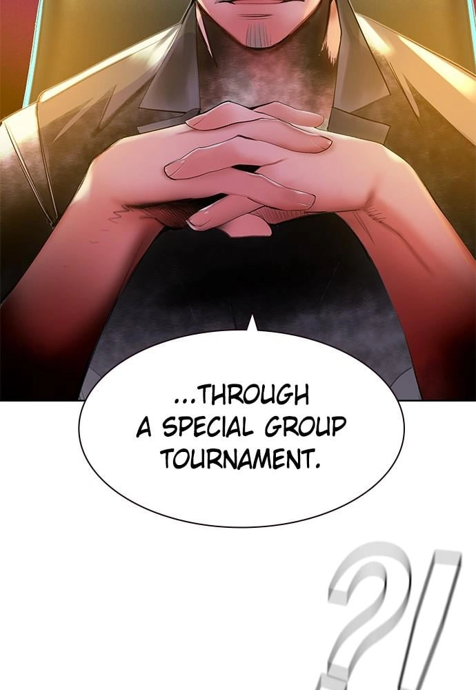 Jungle Juice Chapter 29 - Page 75
